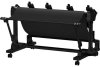 Ploter CANON imagePROGRAF TX-4200 z 2-ma rolkmi podającymi + taca układająca SS41